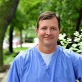 Dr. Scott William Overholser - Chicago, IL - Dentistry