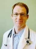 Dr. Patrick Nelson Green, MD - Tooele, UT - Family Medicine