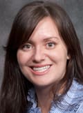 Dr. Sarah Rose Jordan, MD - Hillsboro, OR - Obstetrics & Gynecology