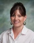 Dr. Jenifer L Barry, MD - Boise, ID - Internal Medicine, Hospital Medicine