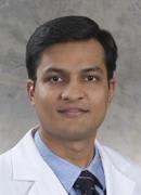 Dr. Mehul H Doshi, MD