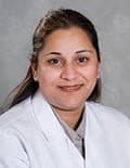 Dr. Shazia Aslam, MD - Plymouth, MN - Family Medicine