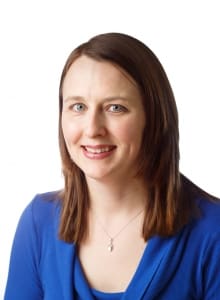 Dr. Karen Anne Zink, MD - Portland, OR - Surgery