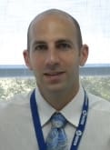 Dr. Yonathan Fuchs, MD