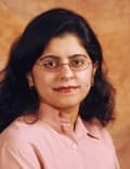 Dr. Momina Salman, MD - Hartford, CT - Internal Medicine