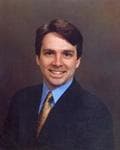 Dr. Michael James Finnegan, MD