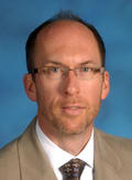 Dr. Christopher Walter May, MD - Alexandria, VA - Cardiovascular Disease, Internal Medicine