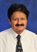 Dr. Abdul Ghani, MD