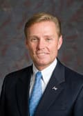 Dr. Charles David Hodges, MD - Indianapolis, IN - Family Medicine, Geriatric Medicine