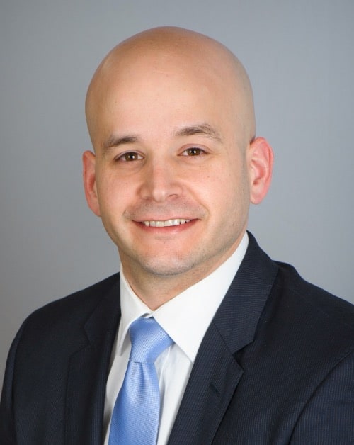 Dr. Theodore D Koreckij, MD - Leawood, KS - Orthopedic Surgery, Orthopedic Spine Surgery