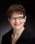 Dr. Nanette Marie Dowling, DO - Syracuse, NY - Psychiatry