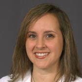 Dr. Christina Joanne Schwering, MD - Seneca, SC - Obstetrics & Gynecology