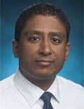 Dr. Glenson Samuel, MD - Kansas City, MO - Pediatrics