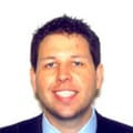 Dr. Derek Phillip Fleming, MD - Columbus, OH - Anesthesiology