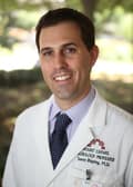 Dr. Jason Rogness Bisping, MD - Columbus, OH - Neurology
