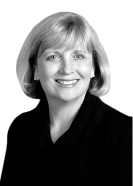 Dr. Barbara Roberts Casper, MD - Louisville, KY - Internal Medicine