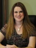 Dr. Meghan Elizabeth Scears, MD - Bentonville, AR - Family Medicine