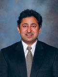 Dr. Sumit Anand, MD - Ashburn, VA - Psychiatry