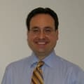 Dr. Gene Arthur Devora, MD - PLANO, TX - Allergy & Immunology, Internal Medicine