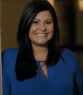 Dr. Laura Mercedes Socias - Milwaukee, WI - Dentistry