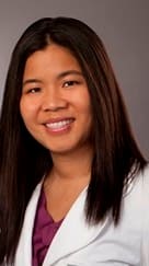Dr. Mai Thanh Vu, MD - Arlington, TX - Obstetrics & Gynecology