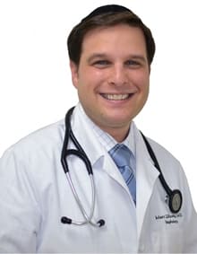 Dr. Marc Solomon Zelkowitz, MD - Englewood, NJ - Nephrology, Internal Medicine