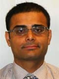 Dr. Yashashwi Pokharel, MD - Winston Salem, NC - Internal Medicine, Cardiovascular Disease, Hospital Medicine
