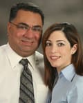 Dr. Helena Stacey Skountrianos, DDS - Puyallup, WA - Dentistry, Orthodontics