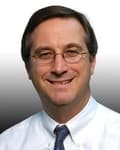 Dr. Thomas Gerard Helinek, MD - West Reading, PA - Diagnostic Radiology