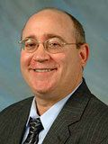 Dr. David J Wolfson, MD