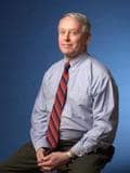 Dr. Jon Kent Garman, MD - Palo Alto, CA - Anesthesiology