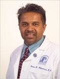 Dr. Mazhar Kayyal, MD - Daytona Beach, FL - Hospital Medicine, Internal Medicine