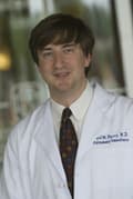 Dr. Paul Marion Perry, MD - Tupelo, MS - Pulmonology, Infectious Disease, Internal Medicine