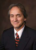 Dr. Carlos Martin Ramirez Calderon, MD - Miami, FL - Neurology