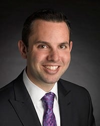 Dr. Joshua Theodore Mitgang, MD - Brooklyn, NY - Orthopedic Surgery, Hand Surgery