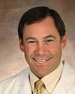 Dr. Stephen K Johnson MD Reviews | Louisville, KY | www.semadata.org