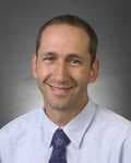 Dr. Christopher Keopff Cook, DO