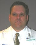 Dr. Thomas Edward Mceldowney, DO - Columbus, OH - Internal Medicine, Hospital Medicine