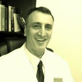 Dr. Arben Celaj - Sacramento, CA - Dentistry