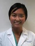 Dr. Jannet Jieyun Lee-Jayaram, MD
