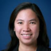Dr. Joan Morales Vicente, MD - Oxnard, CA - Family Medicine