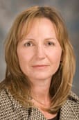 Dr. Jane Ann Onufer, MD - Houston, TX - Neuroradiology, Diagnostic Radiology