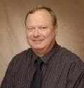 Dr. Gerard Michael Devine, MD - Lumberton, NC - Internal Medicine