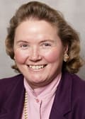 Dr. Lynn Janette Koch, MD - Burnsville, MN - Internal Medicine