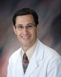 Dr. Paul David Speer, MD - Pittsburgh, PA - Maternal & Fetal Medicine, Obstetrics & Gynecology