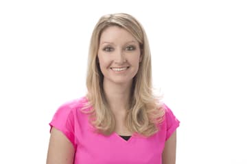 Dr. Heather Anne Vande Ven, DO - Bakersfield, CA - Surgery