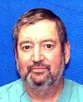 Dr. George Edwin Brown, MD - Coral Gables, FL - Anesthesiology