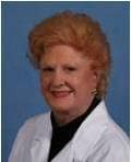 Dr. Mary Adele King, DO - Tahlequah, OK - Anesthesiology, Colorectal Surgery