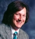 Dr. Robert William Morris, MD - Jackson, MS - Diagnostic Radiology