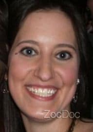 Dr. Marlayna Best - Newton, NJ - Dentistry